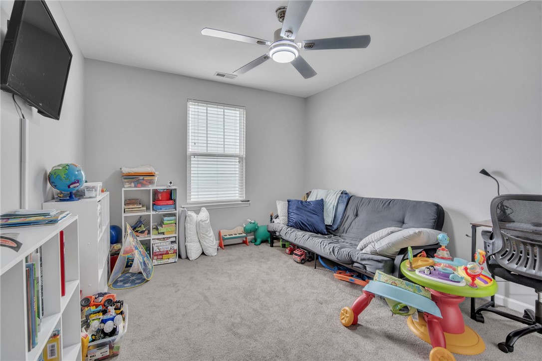1 Gentle Winds Way, Greenville, South Carolina image 20