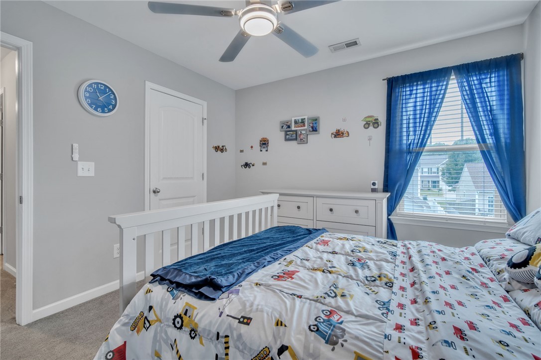 1 Gentle Winds Way, Greenville, South Carolina image 25