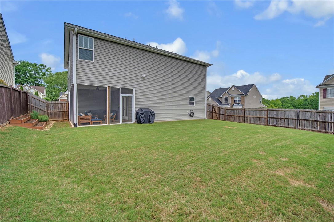 1 Gentle Winds Way, Greenville, South Carolina image 38