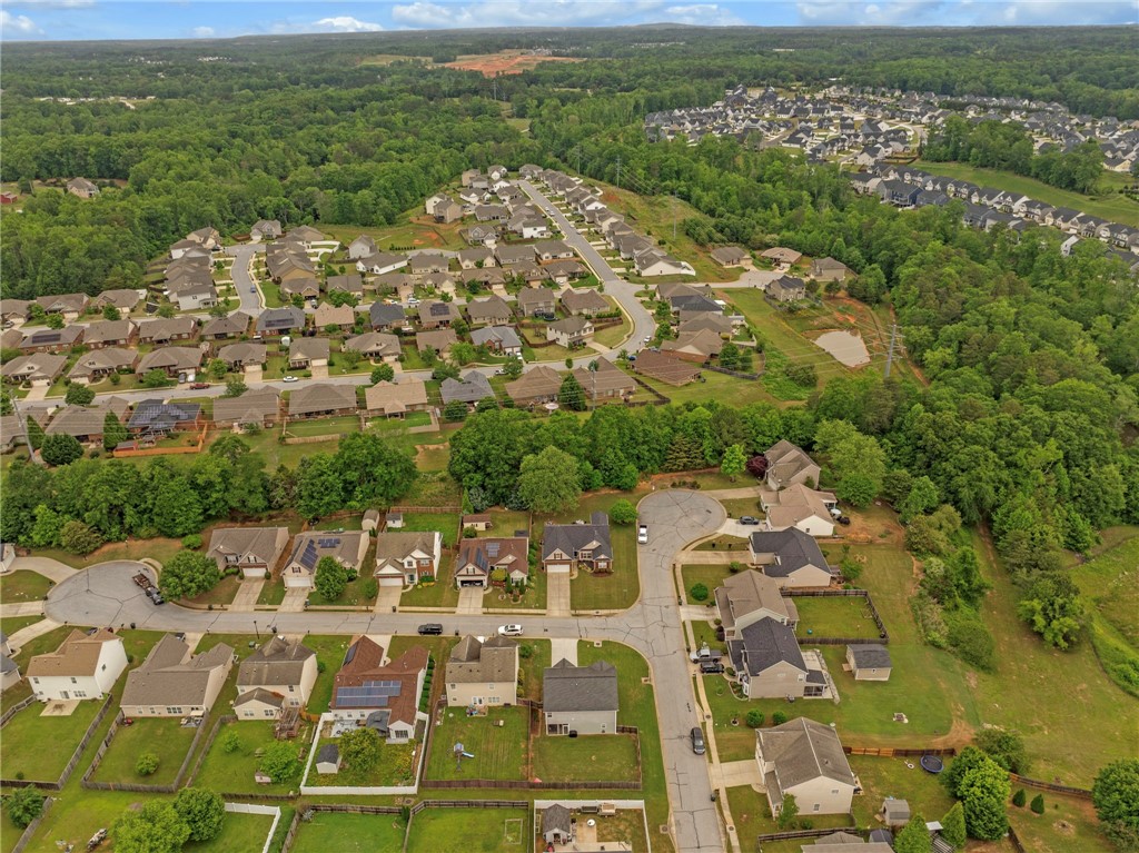 1 Gentle Winds Way, Greenville, South Carolina image 47