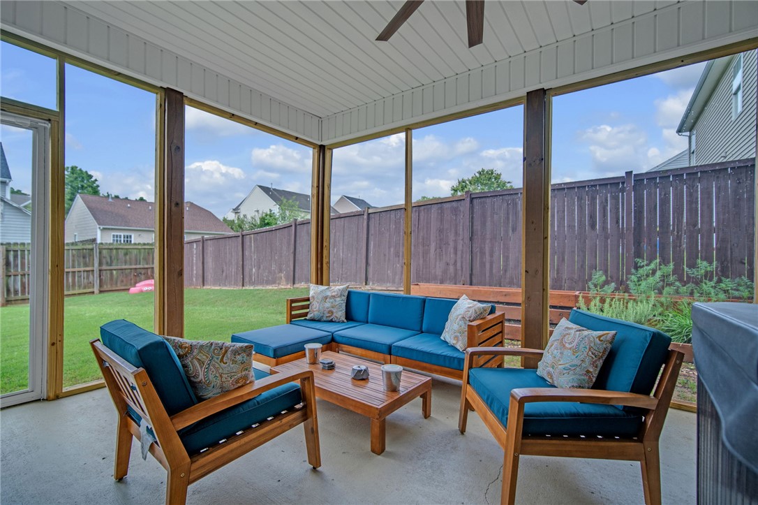 1 Gentle Winds Way, Greenville, South Carolina image 14