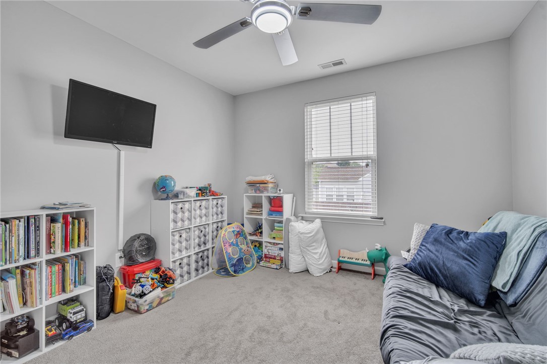 1 Gentle Winds Way, Greenville, South Carolina image 28