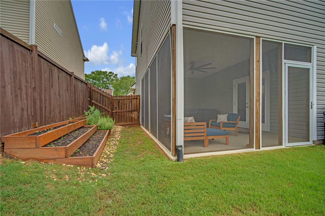 1 Gentle Winds Way, Greenville, South Carolina image 33