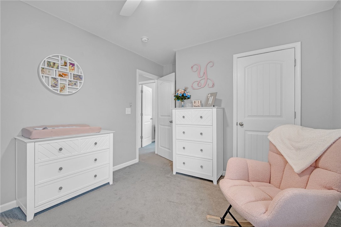 1 Gentle Winds Way, Greenville, South Carolina image 21