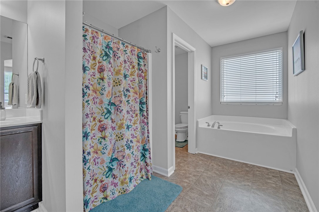 1 Gentle Winds Way, Greenville, South Carolina image 17
