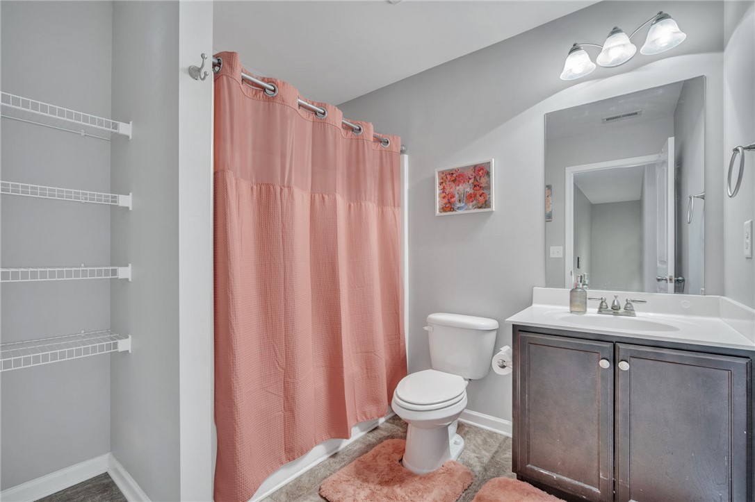 1 Gentle Winds Way, Greenville, South Carolina image 23