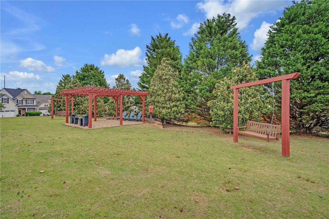 1 Gentle Winds Way, Greenville, South Carolina image 44