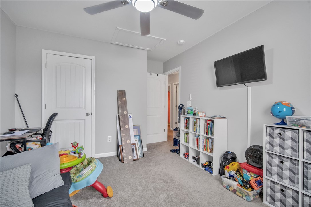 1 Gentle Winds Way, Greenville, South Carolina image 29