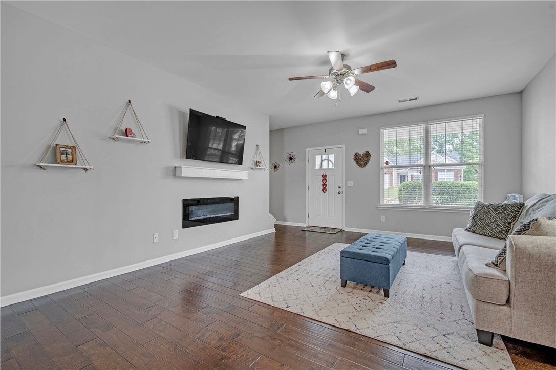 1 Gentle Winds Way, Greenville, South Carolina image 11