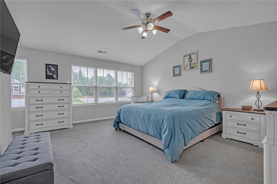 1 Gentle Winds Way, Greenville, South Carolina image 7