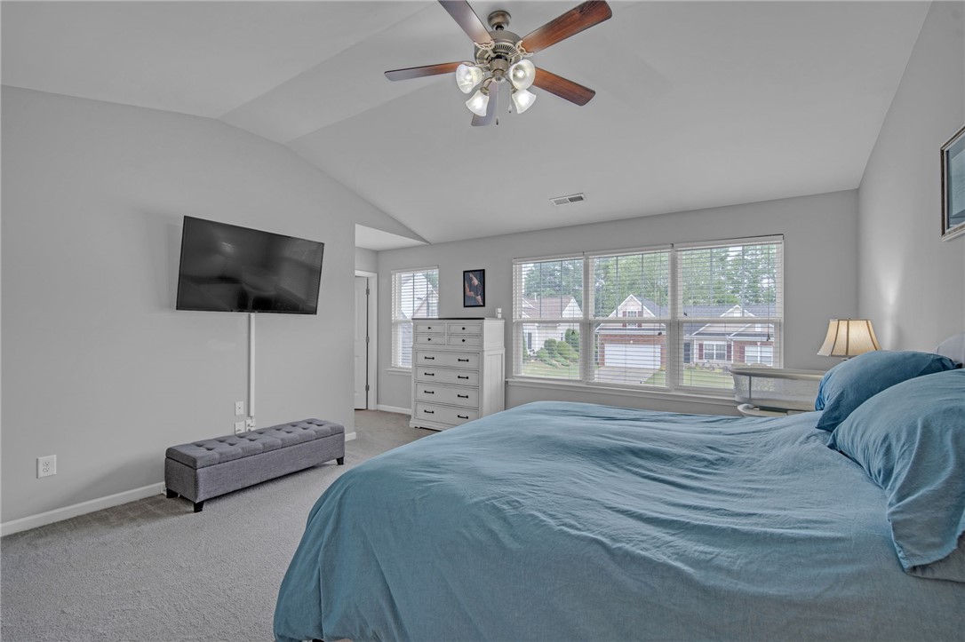 1 Gentle Winds Way, Greenville, South Carolina image 16