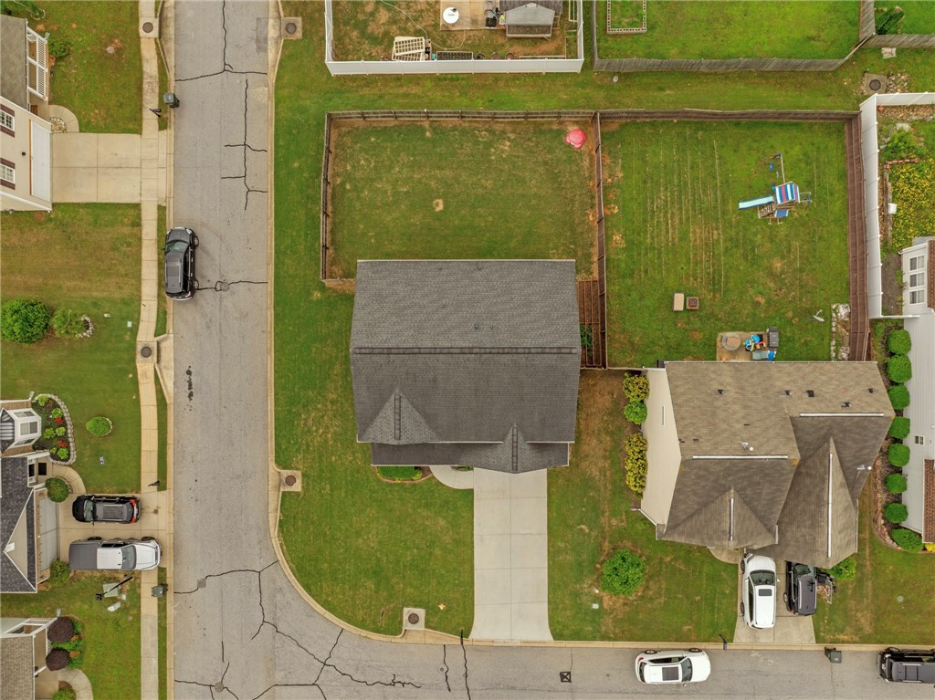 1 Gentle Winds Way, Greenville, South Carolina image 39