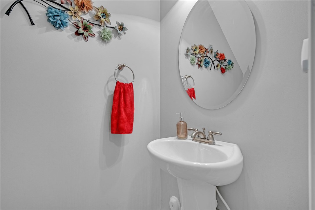 1 Gentle Winds Way, Greenville, South Carolina image 13