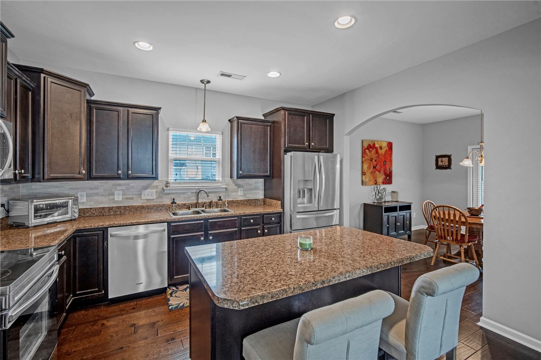 1 Gentle Winds Way, Greenville, South Carolina image 10