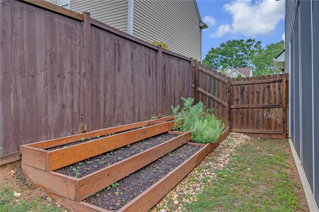1 Gentle Winds Way, Greenville, South Carolina image 31
