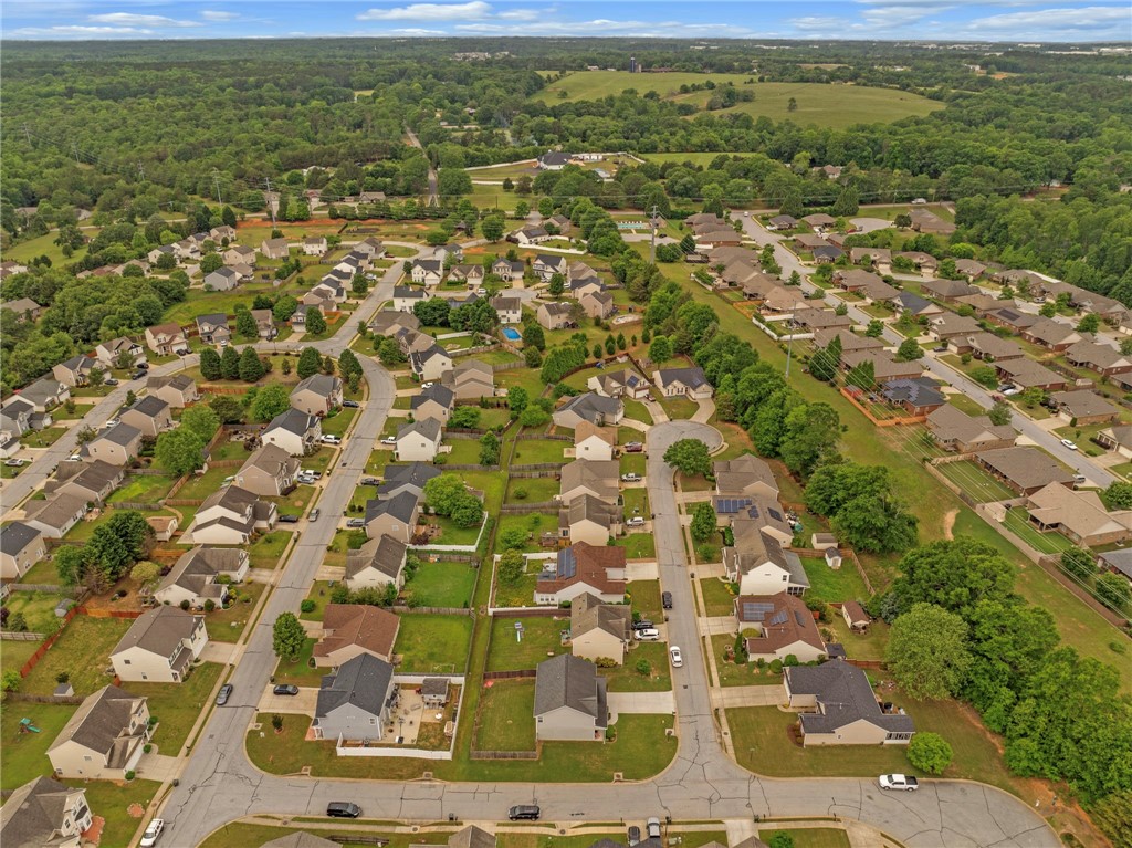 1 Gentle Winds Way, Greenville, South Carolina image 45