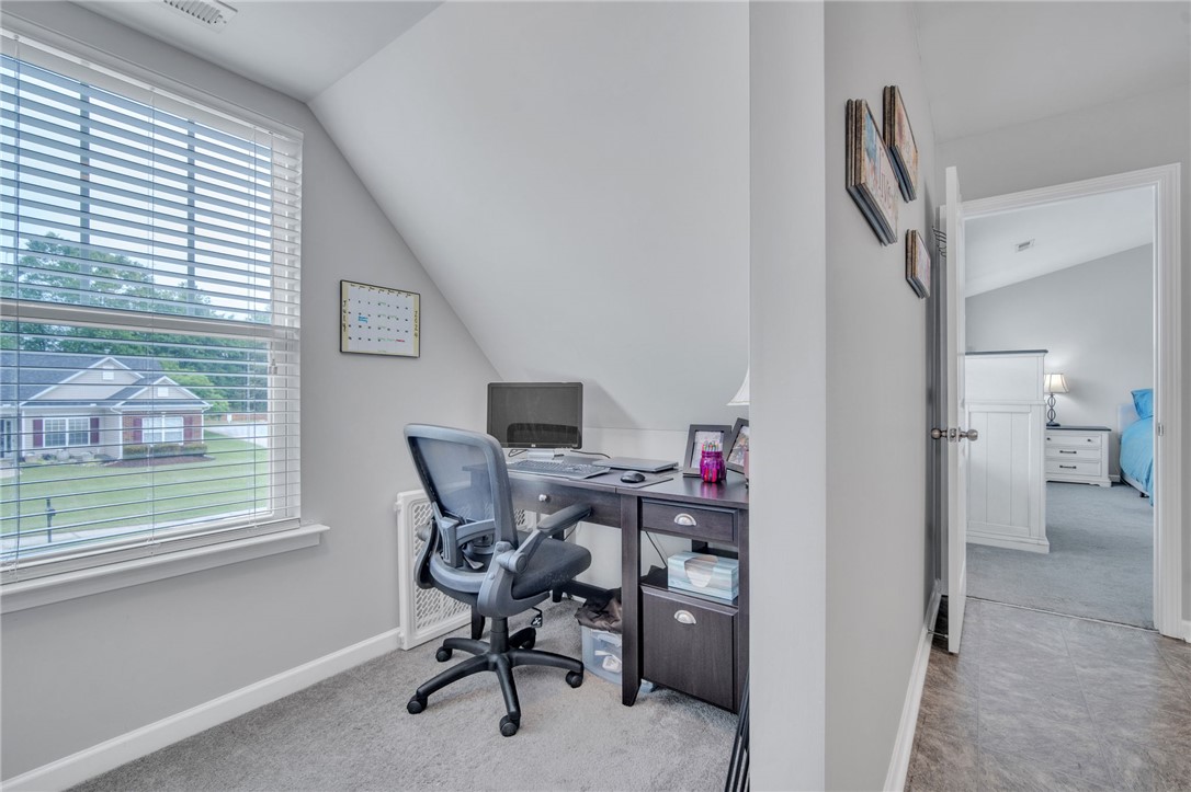 1 Gentle Winds Way, Greenville, South Carolina image 19
