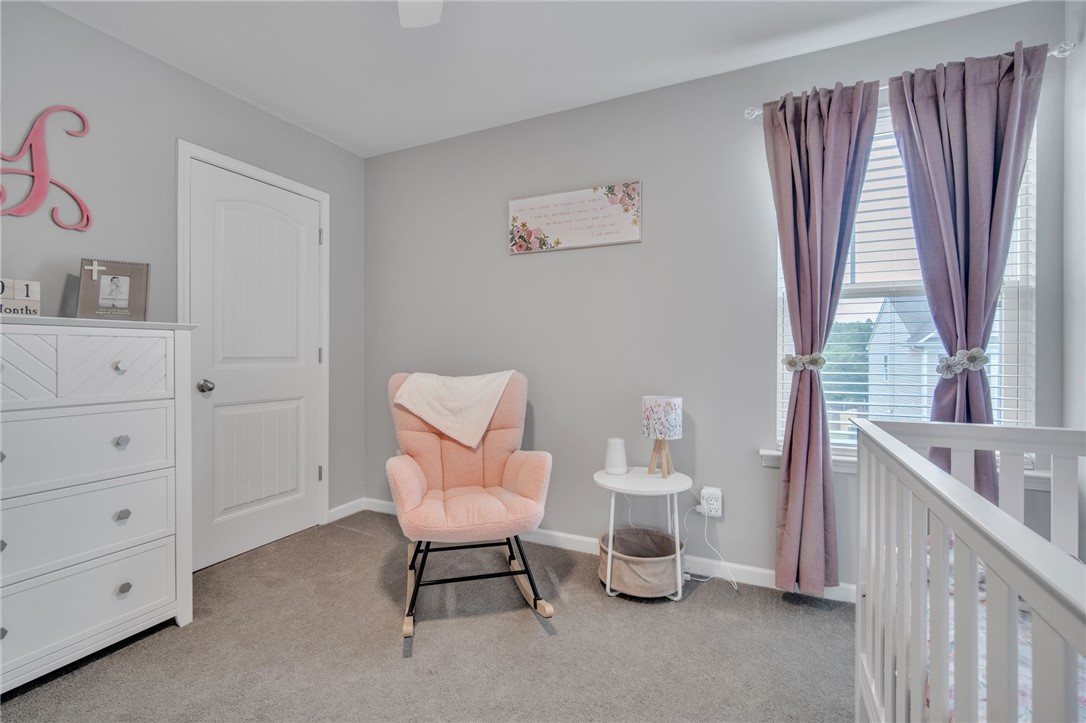 1 Gentle Winds Way, Greenville, South Carolina image 22