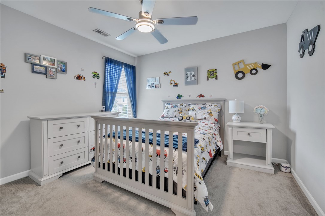 1 Gentle Winds Way, Greenville, South Carolina image 24