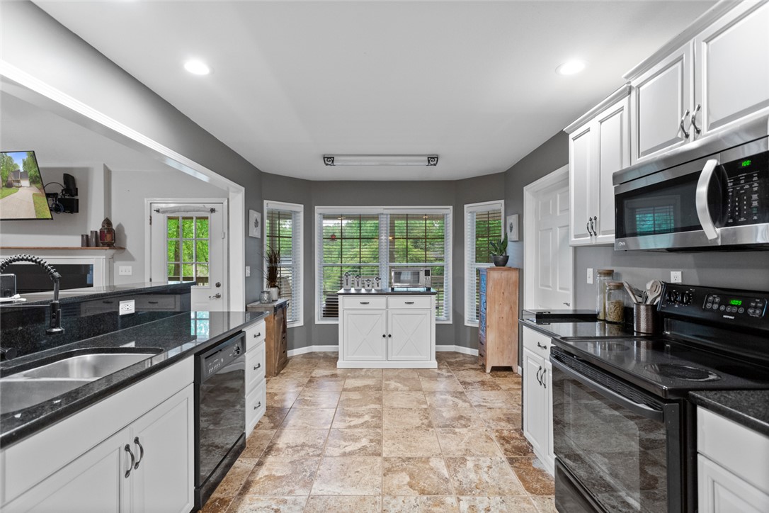 712 Sunny Shore Lane, Anderson, South Carolina image 11