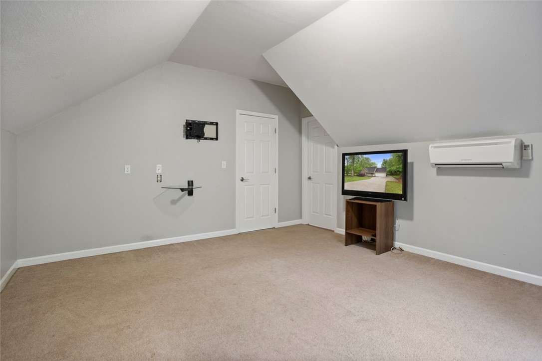 712 Sunny Shore Lane, Anderson, South Carolina image 33