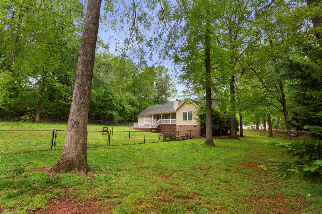 712 Sunny Shore Lane, Anderson, South Carolina image 41