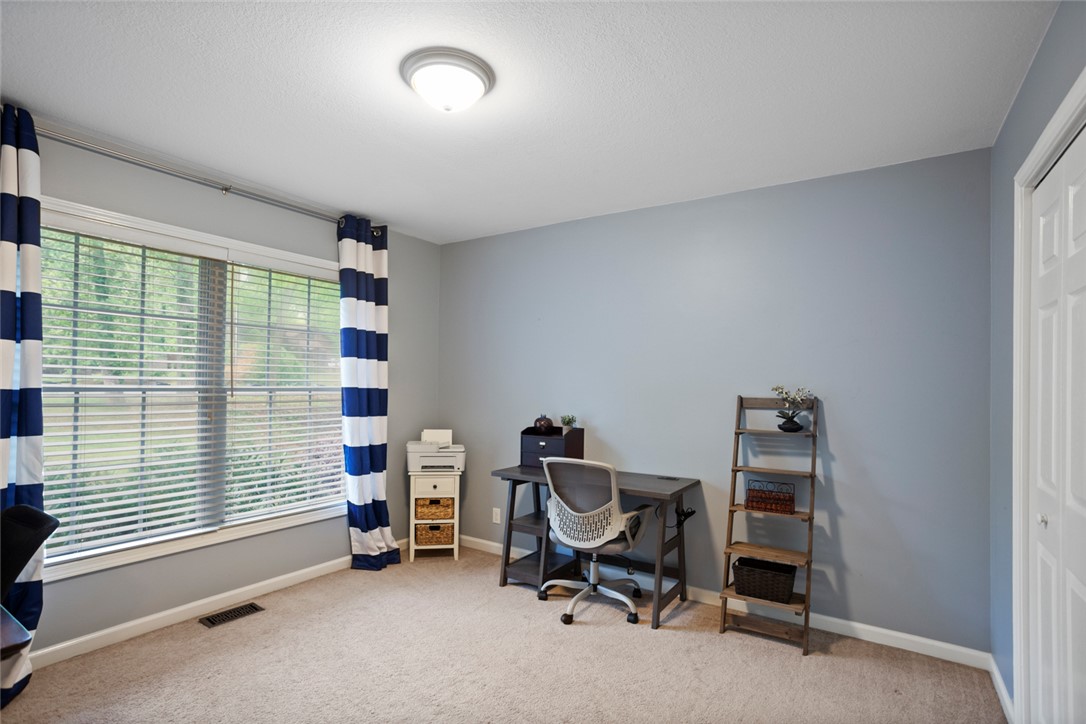 712 Sunny Shore Lane, Anderson, South Carolina image 25
