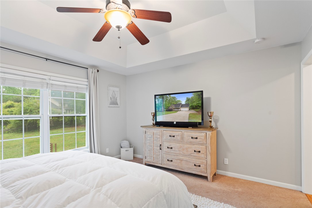 712 Sunny Shore Lane, Anderson, South Carolina image 21