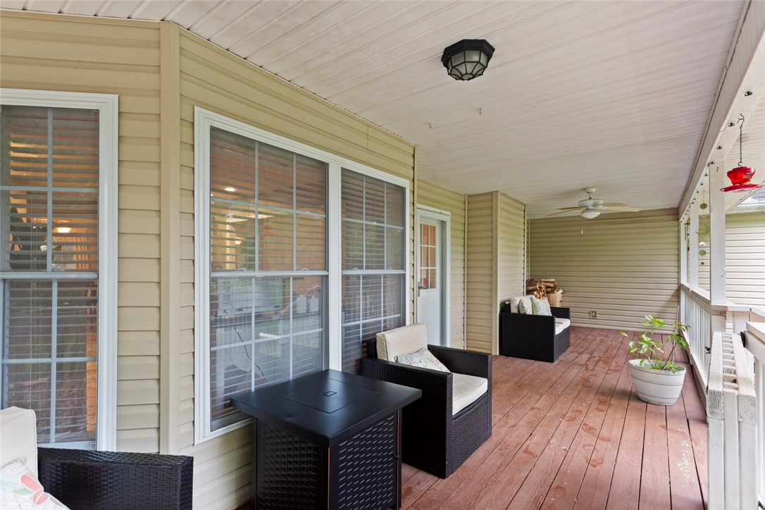712 Sunny Shore Lane, Anderson, South Carolina image 46