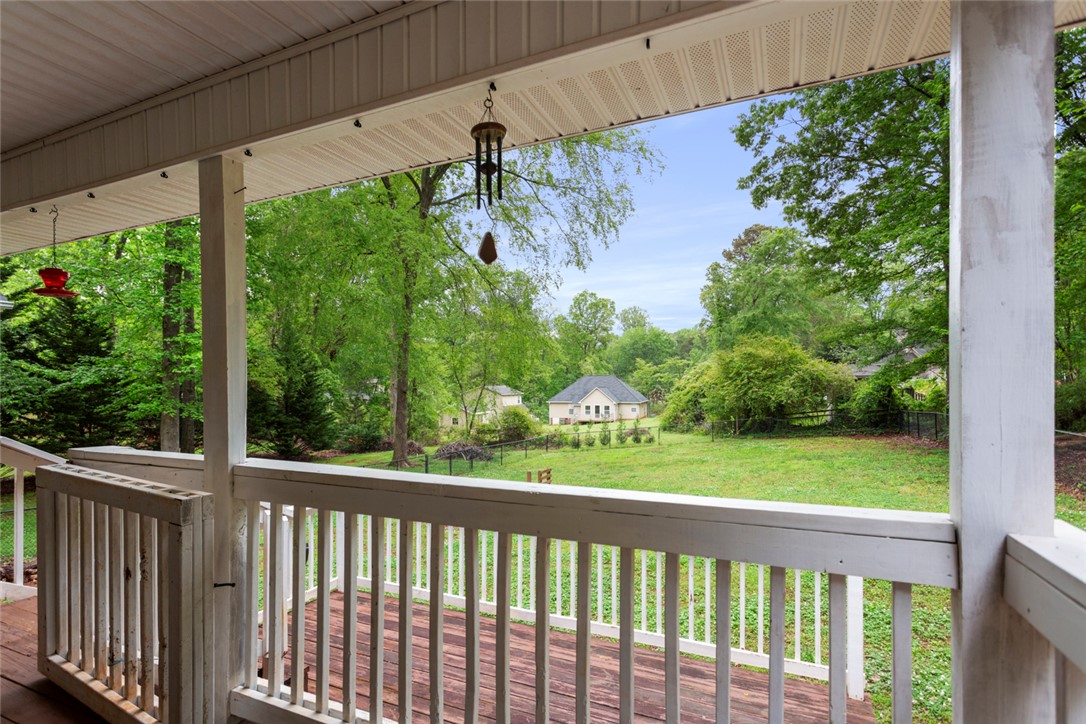 712 Sunny Shore Lane, Anderson, South Carolina image 45