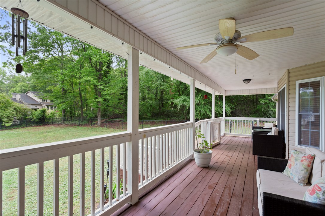 712 Sunny Shore Lane, Anderson, South Carolina image 44