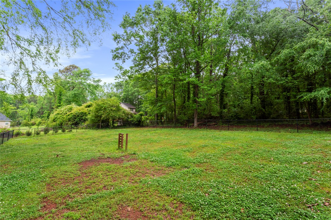712 Sunny Shore Lane, Anderson, South Carolina image 42