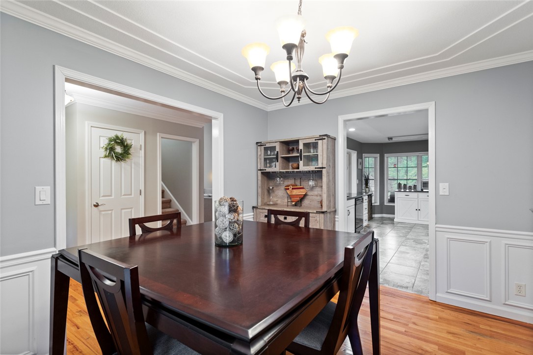 712 Sunny Shore Lane, Anderson, South Carolina image 16
