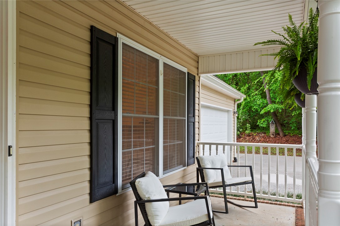 712 Sunny Shore Lane, Anderson, South Carolina image 3