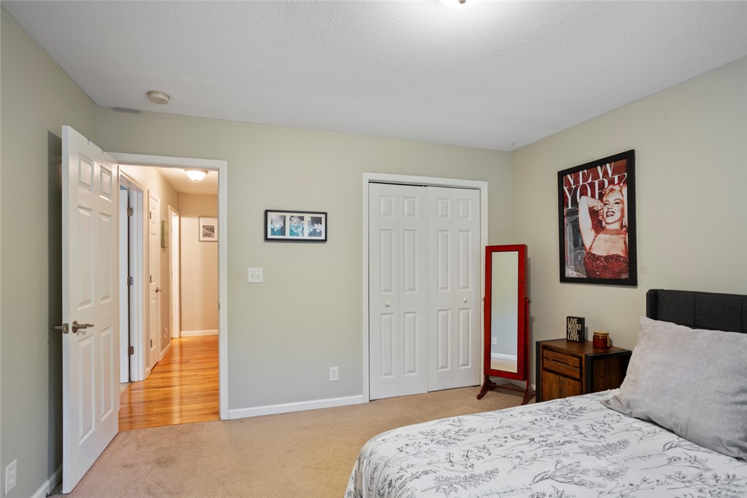 712 Sunny Shore Lane, Anderson, South Carolina image 29