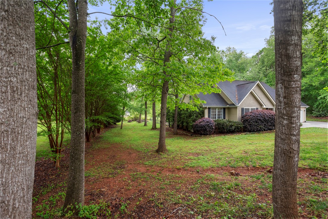 712 Sunny Shore Lane, Anderson, South Carolina image 35