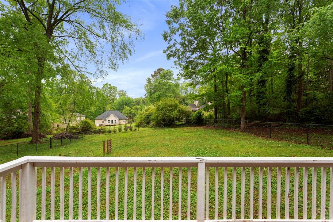 712 Sunny Shore Lane, Anderson, South Carolina image 43