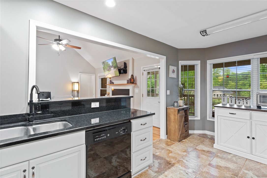 712 Sunny Shore Lane, Anderson, South Carolina image 12