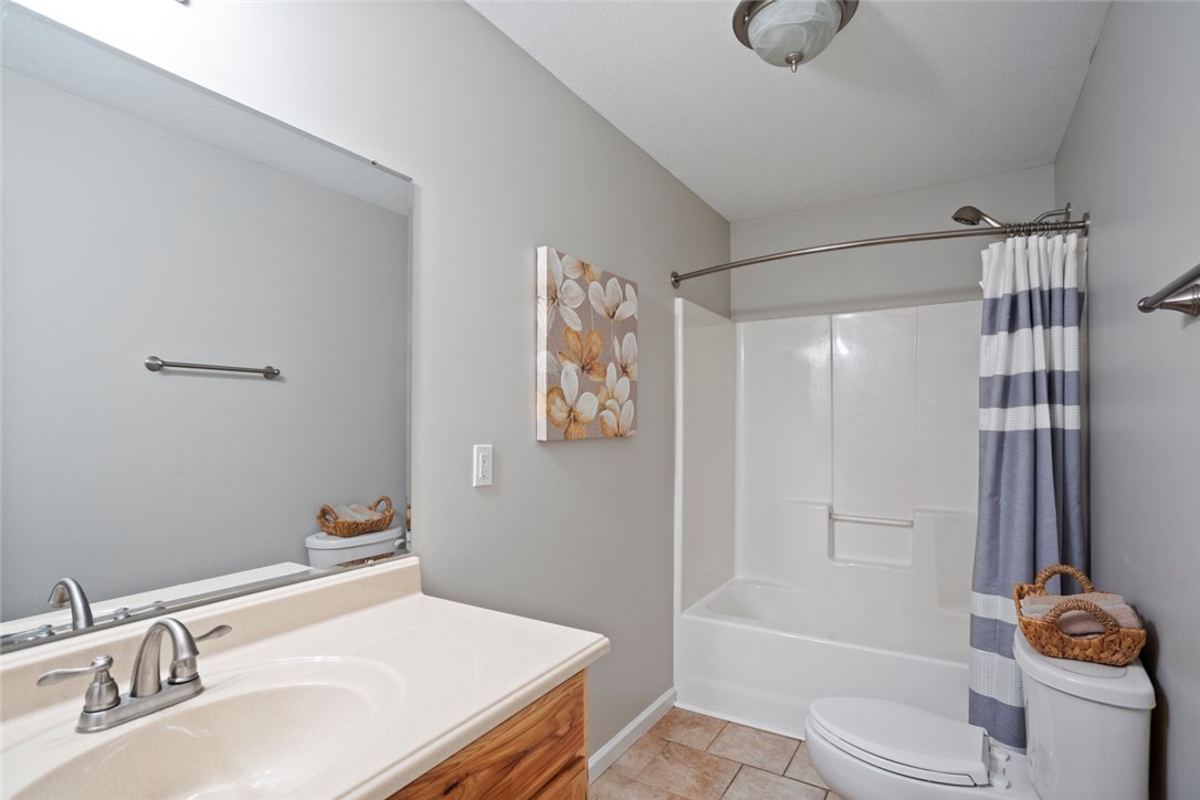 712 Sunny Shore Lane, Anderson, South Carolina image 30