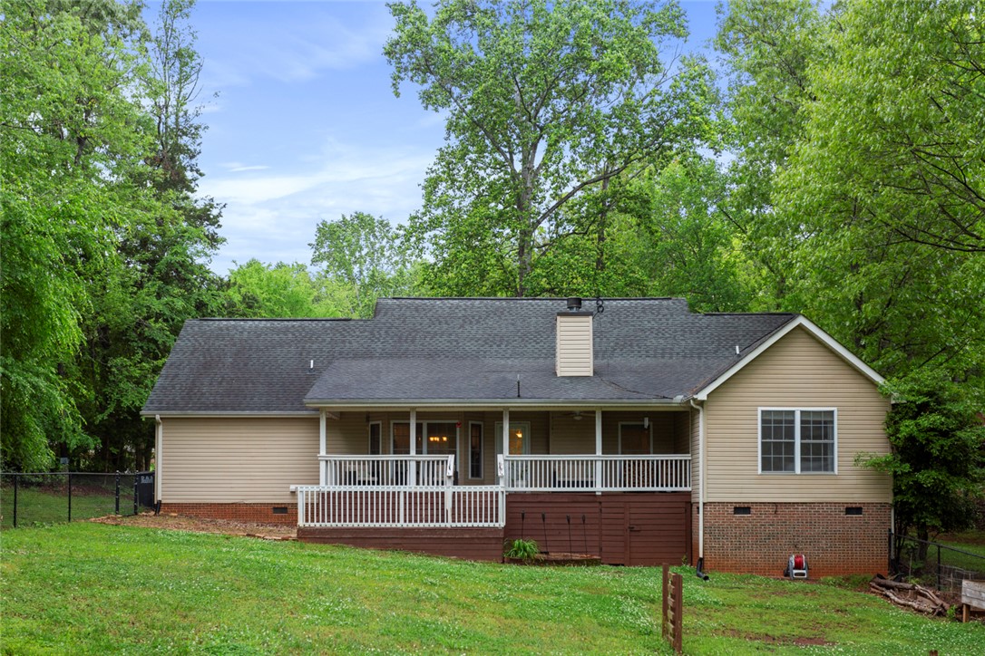 712 Sunny Shore Lane, Anderson, South Carolina image 39