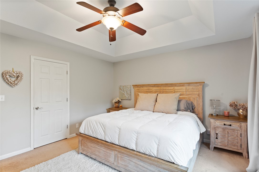 712 Sunny Shore Lane, Anderson, South Carolina image 19