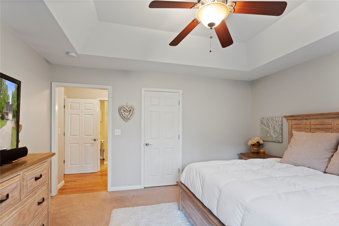 712 Sunny Shore Lane, Anderson, South Carolina image 20