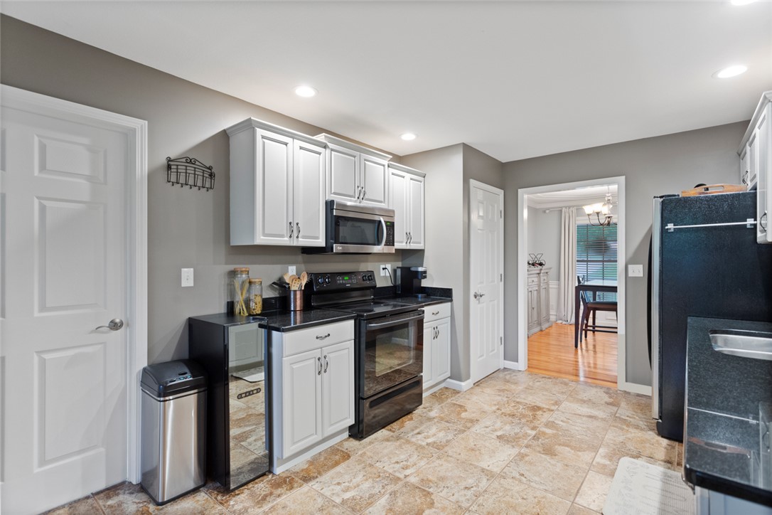 712 Sunny Shore Lane, Anderson, South Carolina image 9