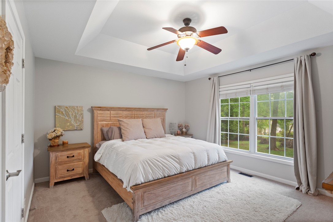 712 Sunny Shore Lane, Anderson, South Carolina image 18