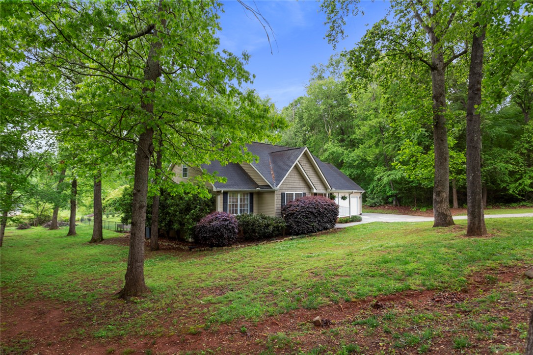 712 Sunny Shore Lane, Anderson, South Carolina image 34