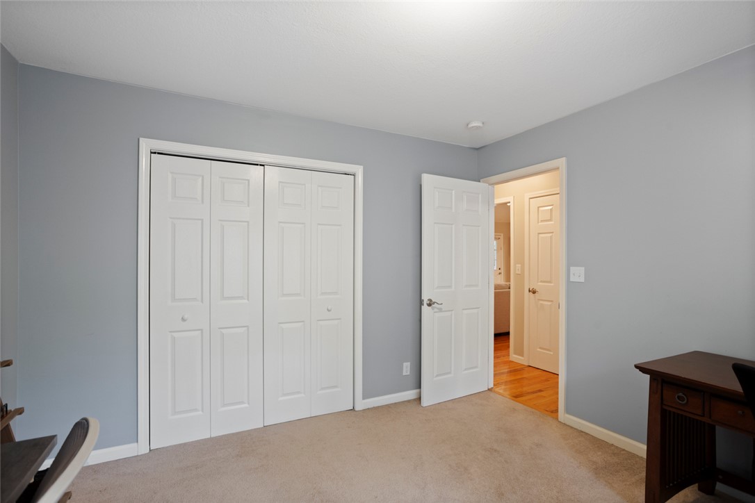 712 Sunny Shore Lane, Anderson, South Carolina image 27