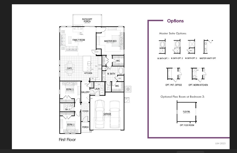 117 Eagle Creek Drive, Central, South Carolina image 2