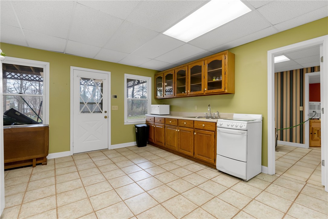 416 Ashley Downs, Anderson, South Carolina image 30