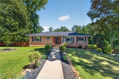 Photo of 113 McBee Avenue, Easley, SC 29640 (MLS # 20302372)