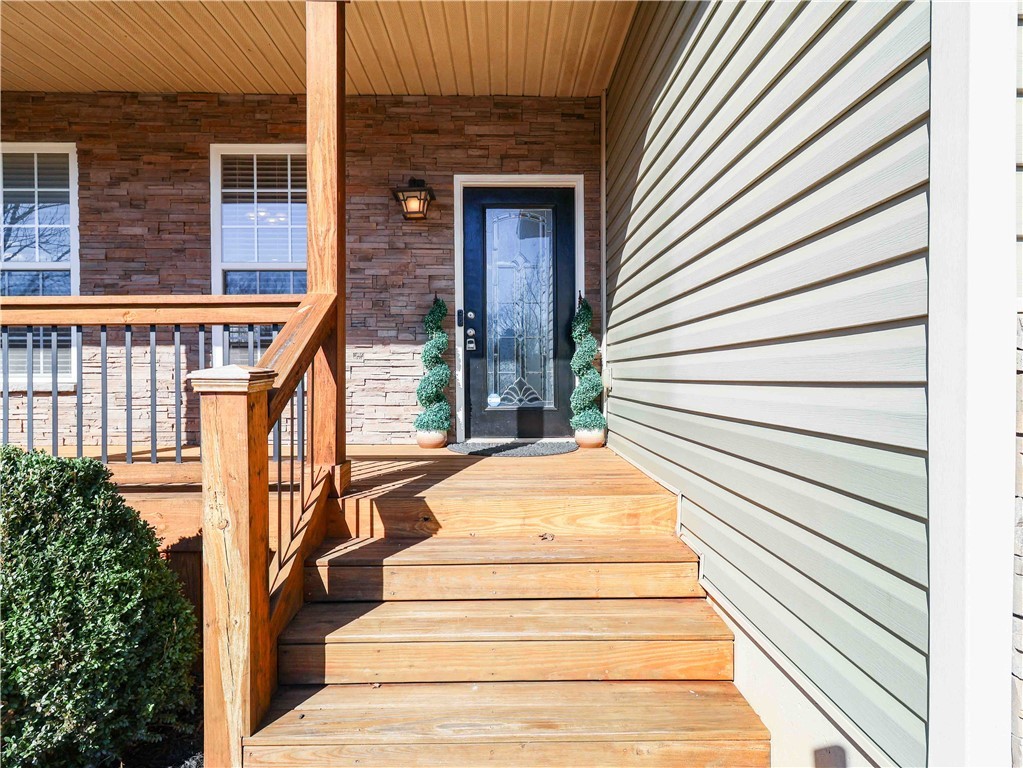 208 Quercus Run, Fountain Inn, South Carolina image 6